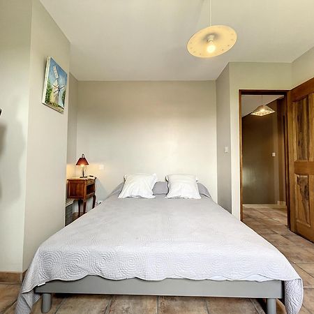 Maison Location Bédoin Zewnętrze zdjęcie