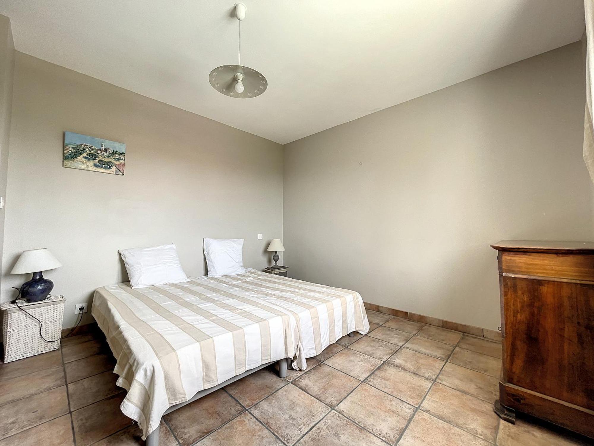 Maison Location Bédoin Zewnętrze zdjęcie